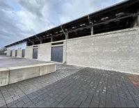 Industriestraat 2, Hoensbroek