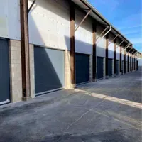 Industriestraat 2, Hoensbroek