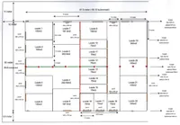 Industriestraat 2, Hoensbroek