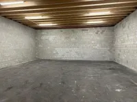 Industriestraat 2, Hoensbroek