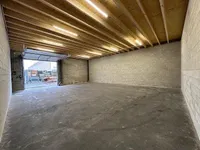 Industriestraat 2, Hoensbroek