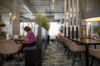 Kaldenkerkerweg 20, Venlo