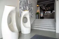 Kaldenkerkerweg 20, Venlo