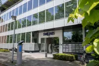 Kaldenkerkerweg 20, Venlo