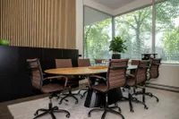 Kaldenkerkerweg 20, Venlo