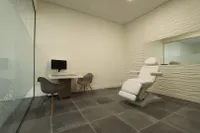 Kaldenkerkerweg 56, Venlo