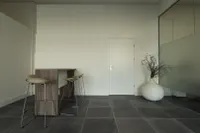 Kaldenkerkerweg 56, Venlo