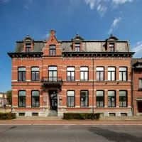 Kaldenkerkerweg 56, Venlo