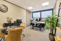 Geerstraat 115, Heerlen