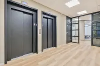 Geerstraat 115, Heerlen