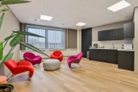 Geerstraat 115, Heerlen