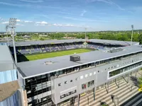 Milaanstraat 70, Sittard