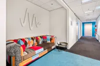 Milaanstraat 70, Sittard