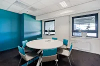 Milaanstraat 70, Sittard