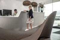 Transportlaan 1, Geleen