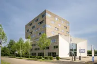 Transportlaan 1, Geleen