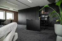 Transportlaan 1, Geleen