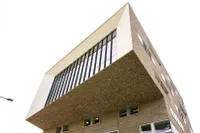 Transportlaan 1, Geleen