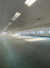 Holtum-Noordweg 11, Born