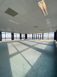 Holtum-Noordweg 11, Born