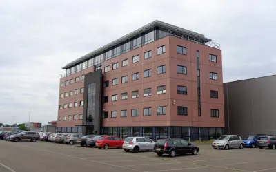 Holtum-Noordweg 11, 6121RE, Born, Limburg