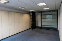 Roda J.C. Ring 99A, Kerkrade