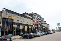 Roda J.C. Ring 99A, Kerkrade