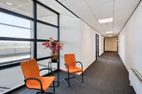 Milaanstraat 200, Sittard