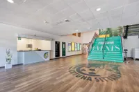 Milaanstraat 200, Sittard