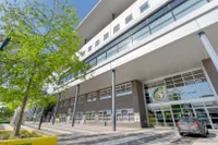 Milaanstraat 200, Sittard