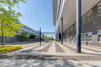 Milaanstraat 200, Sittard