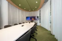 Burg. de Hesselleplein 31, Heerlen