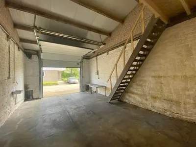 Meerstraat 48, 6241ND, Bunde, Limburg