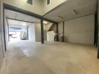 Schuttersstraat 26D, Beek