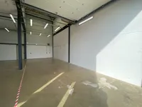 Schuttersstraat 26D, Beek