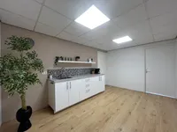 Schuttersstraat 26D, Beek