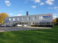 Frederikstraat 5, Hoensbroek