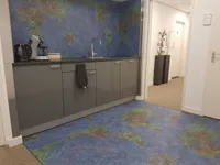 Stationsplein 1, Sittard