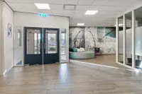 Noordhoven 2, Roermond