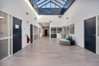 Noordhoven 2, Roermond