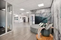 Noordhoven 2, Roermond