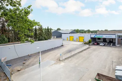 Vloedsgraaf 1, 6365EN, Schinnen, Limburg