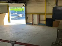 Vloedsgraaf 1, Schinnen