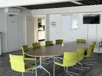 Vloedsgraaf 1, Schinnen