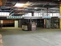 Vloedsgraaf 1, Schinnen