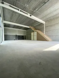 Handelsweg 11, Geleen