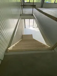 Handelsweg 11, Geleen