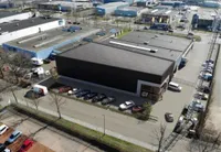 Dr. Nolenslaan 153, Sittard