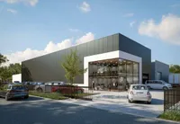 Dr. Nolenslaan 153, Sittard