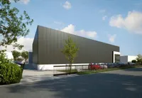 Dr. Nolenslaan 153, Sittard